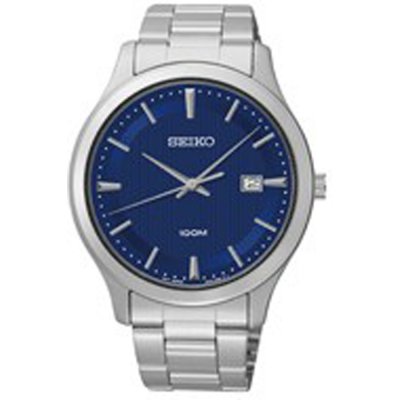 Seiko SUR049P1 Watch