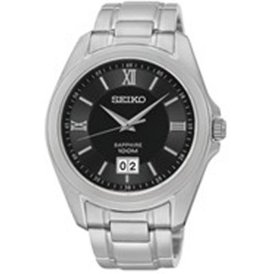 Seiko SUR099P1 Watch