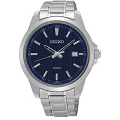 Seiko SUR153P1 Watch