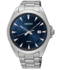 sur205p1 seiko