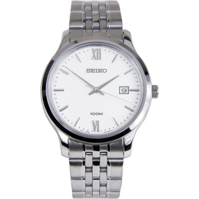 Seiko SUR217P1 Watch