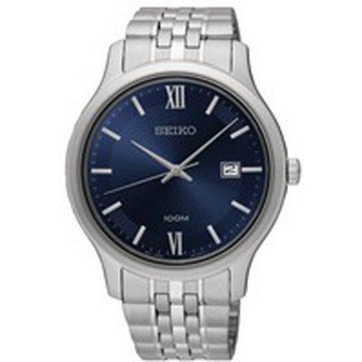 Seiko SUR219P1 Watch