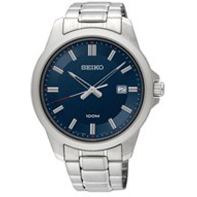 Seiko SUR243P1 Watch