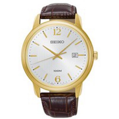 Seiko SUR266P1 Watch