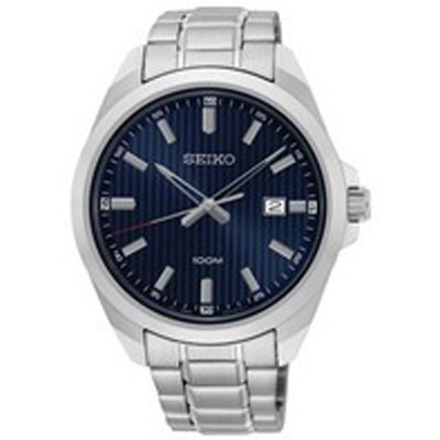 Seiko SUR275P1 Watch