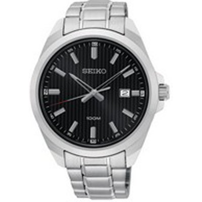 Seiko SUR277P1 Watch