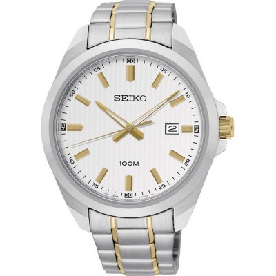 Seiko SUR279P1 Watch