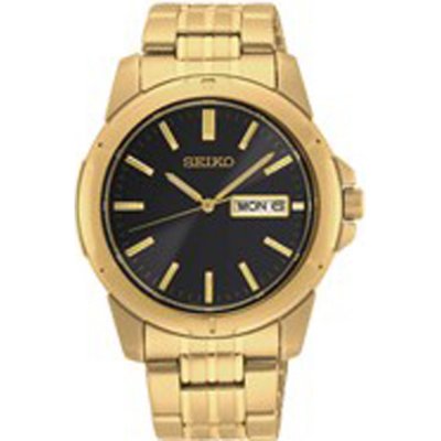 Seiko SUR358J8 Watch