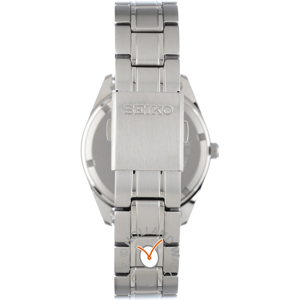 Seiko SUR373P1 Watch • EAN: 4954628238863 •