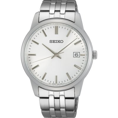 Seiko SUR397P1 Watch