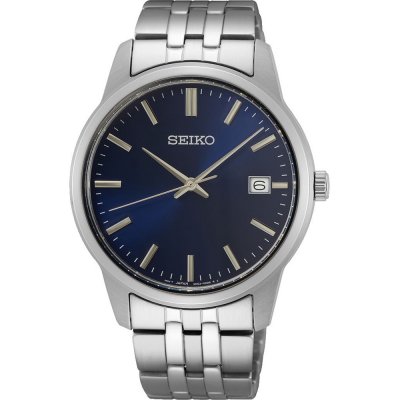 Seiko SUR399P1 Watch