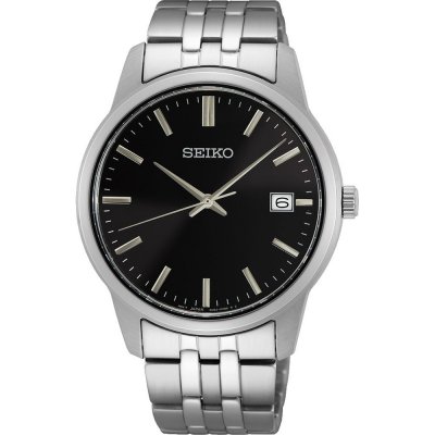 Seiko SUR401P1 Watch