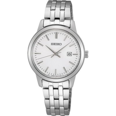 Seiko SUR405P1 Watch