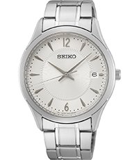 seiko sur421p1