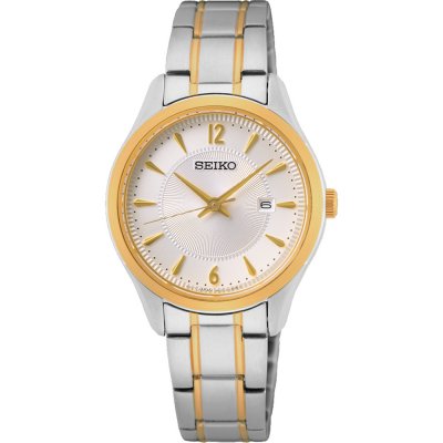 Seiko SUR474P1 Watch