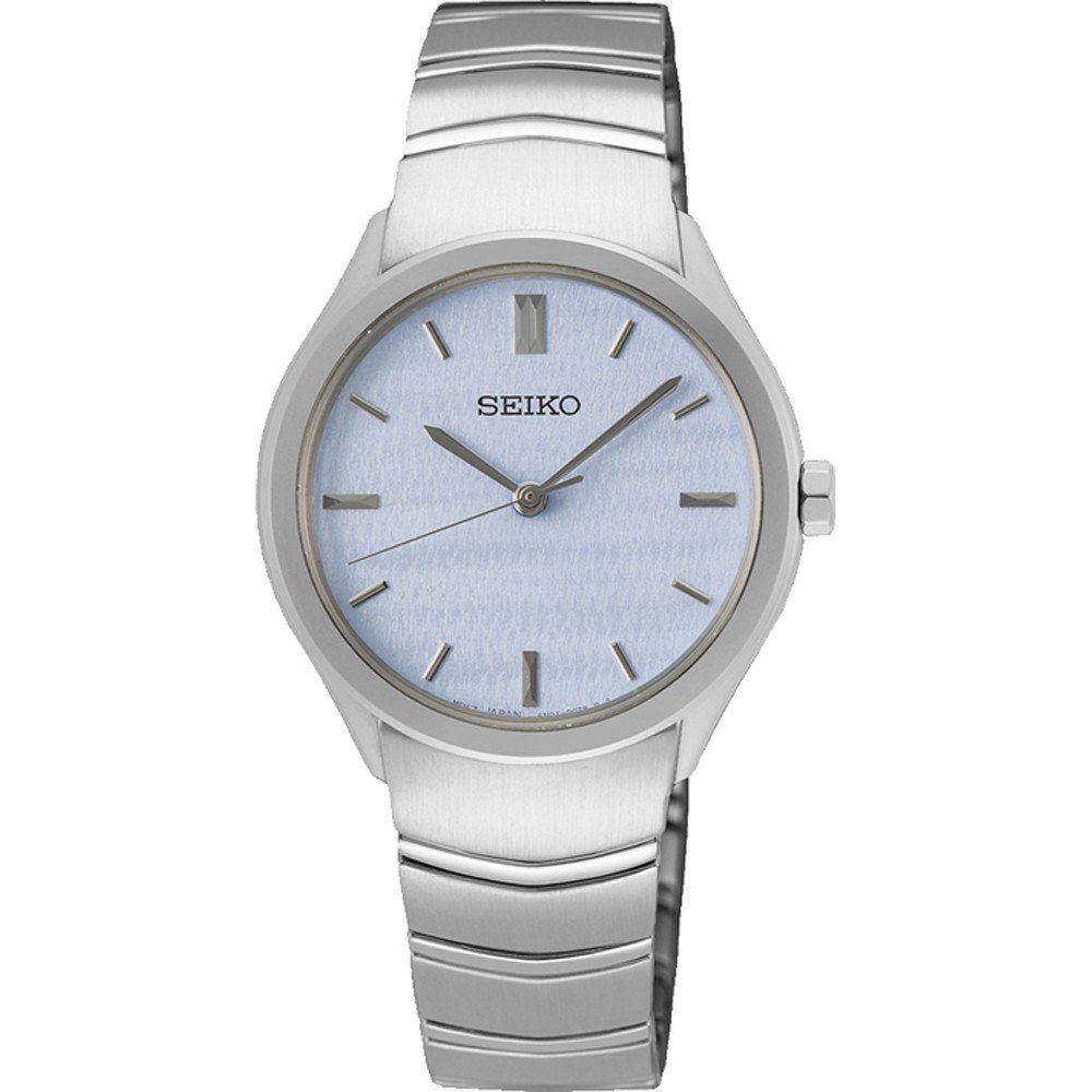 Seiko SUR549P1 Watch