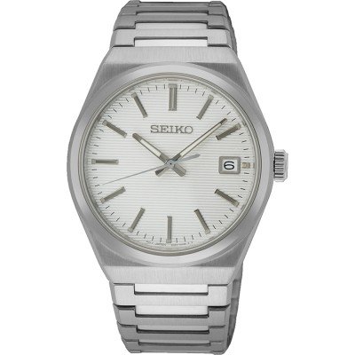 Seiko SUR527P1 Watch • EAN: 4954628247940 •