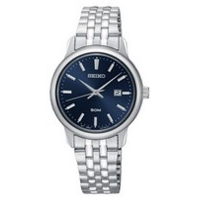 Seiko SUR665P1 Watch