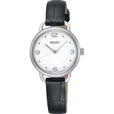 Seiko SUR669P2 Watch