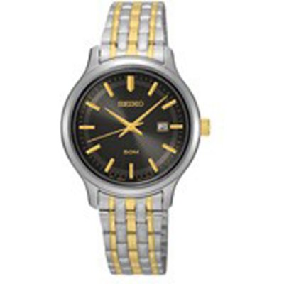 Seiko SUR779P9 Watch