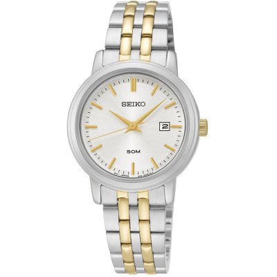 Seiko SUR825P1 Watch