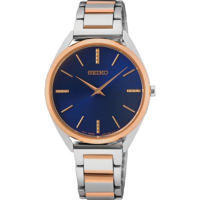 Seiko SWR060P1 Uhr