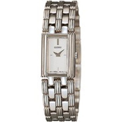 Seiko SWX255P1 Ladies Watch