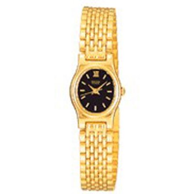 Seiko SXFB26P1 Ladies Watch