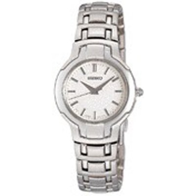 Seiko SXFQ17P1 Ladies Watch