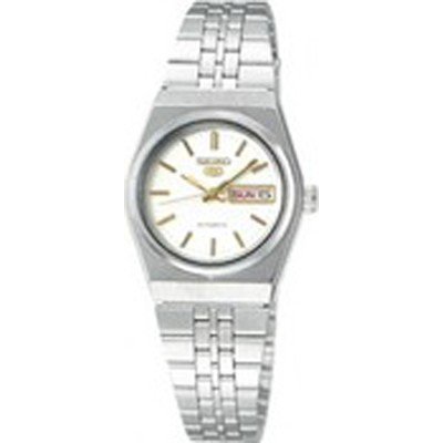 Seiko SYPC31J1 Watch