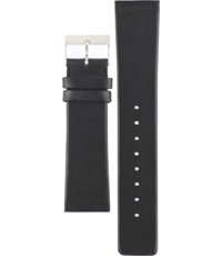 skagen 14mm watch strap