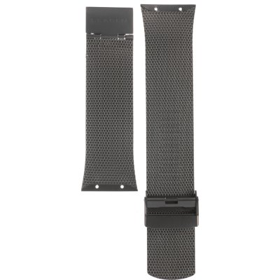 Skagen Straps A234XXLT 234XXLT 234 XXLarge Strap