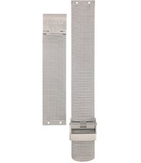 skagen 14mm watch strap