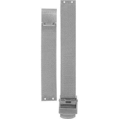 Skagen Straps A355SGS 355SGS Ancher Small Strap