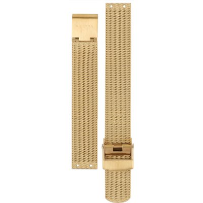 Skagen Straps A358SGGD 358SGGD 358 Freja Small Strap