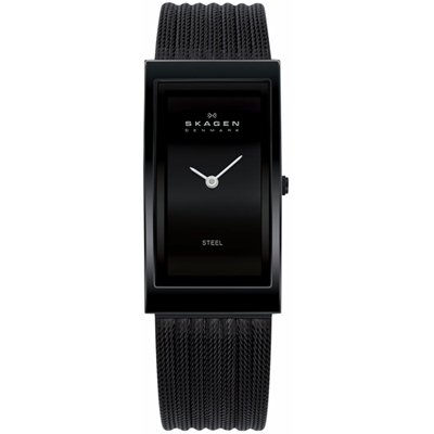 Skagen 359UBB 359 Uni Watch