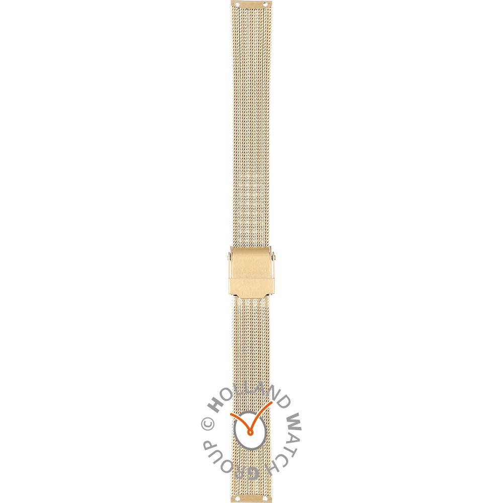 Skagen Straps A363SGG 363SGG 363 Small Strap