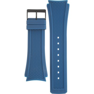 Skagen Straps A435XXLTNRN 435XXLTNRN 435 XXLarge Strap