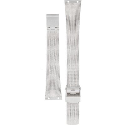 Bracelete Skagen Straps A684XSSS 684XSSS 684 XSmall • Revendedor