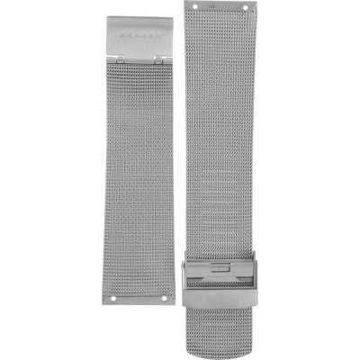 Skagen mesh watch band sale