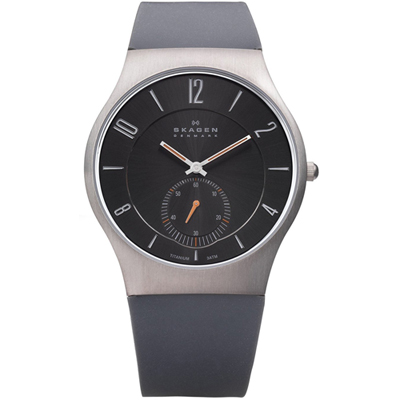 Skagen 805xlttm discount