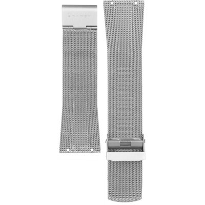 Xlarge apple watch band hot sale