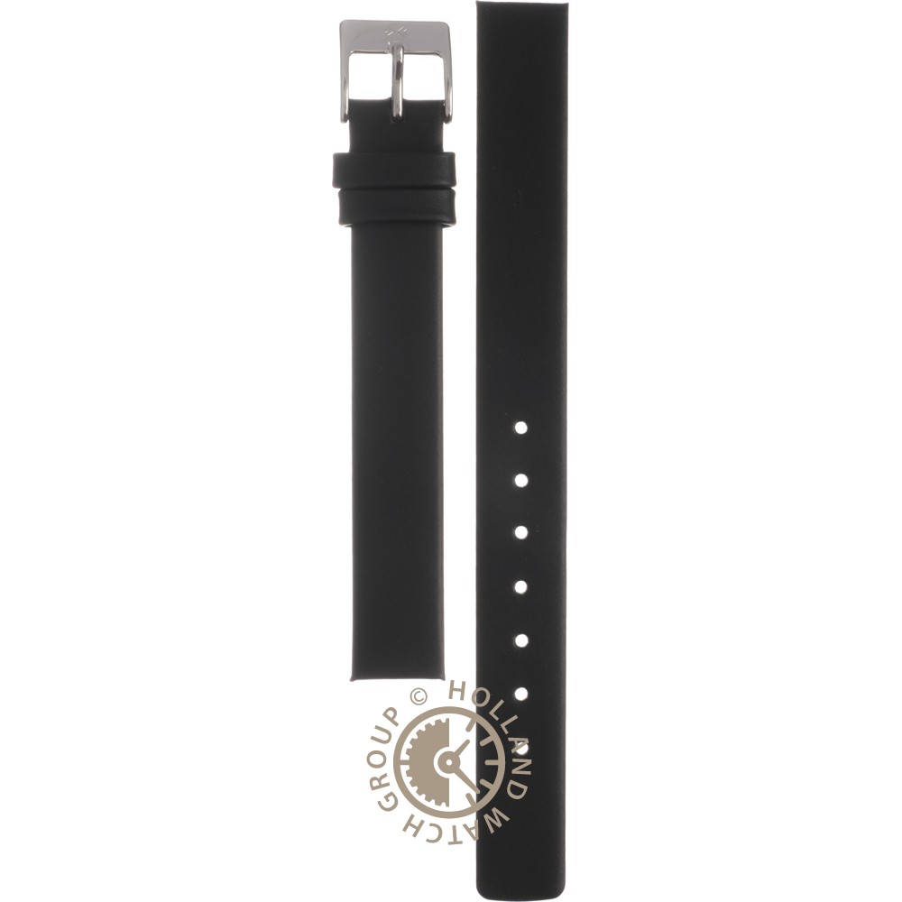 Skagen Straps A358XSSLBC 358XSSLBC Freja Extra Small Strap