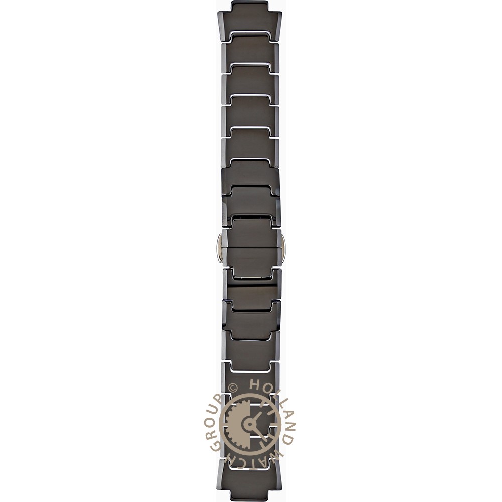 Skagen Straps A813LXBC 813LXBC 813 Large Strap