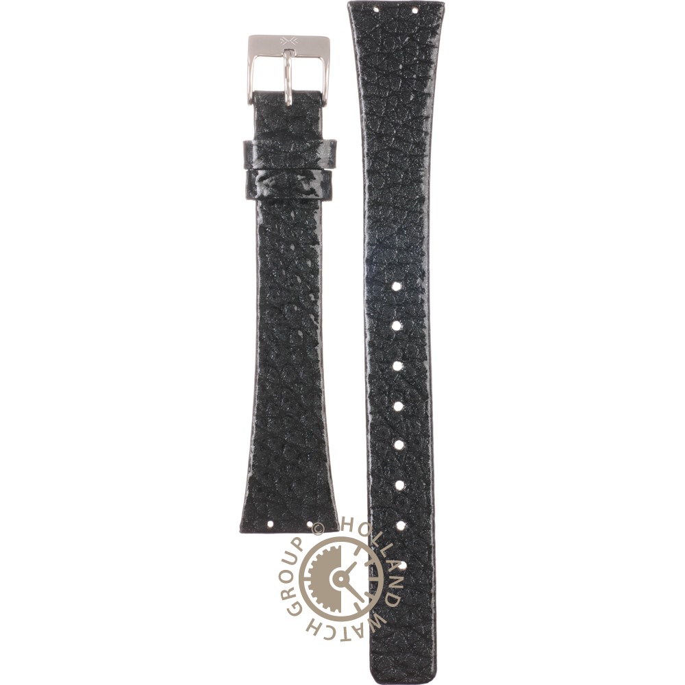 Skagen Straps A818SSLB 818SSLB 818 Small Strap