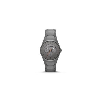 Skagen SKW6141 Aabye Horloge