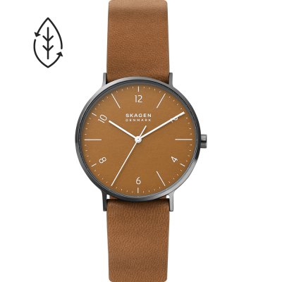 Skagen SKW6726 Aaren Naturals Watch