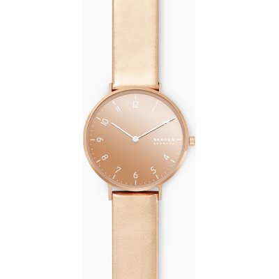 Skagen SKW2853 Aaren Watch