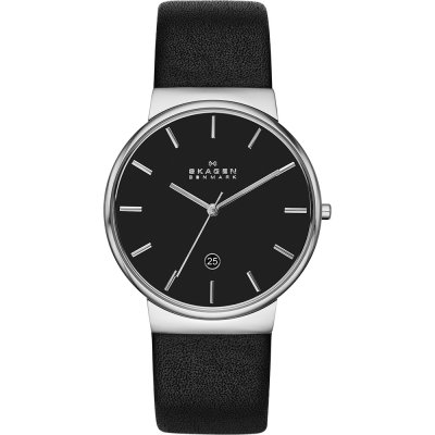 Skagen SKW6104 Ancher Large Watch