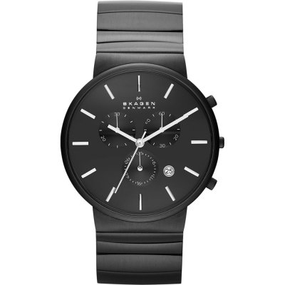 Skagen SKW6110 Ancher Large Watch